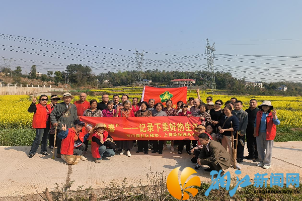 图片9_副本.png 图片9_副本.png