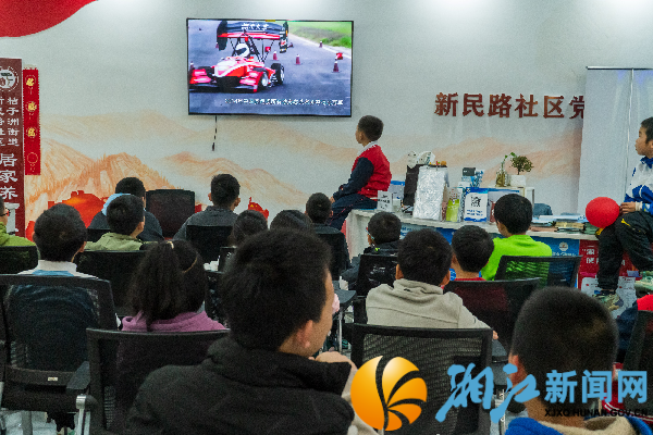 图片16_副本.png 图片16_副本.png