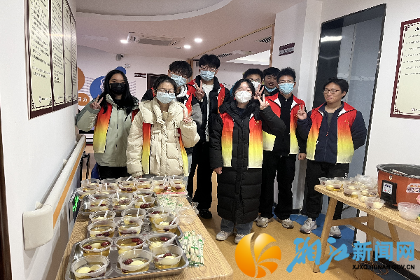 图片5_副本.png