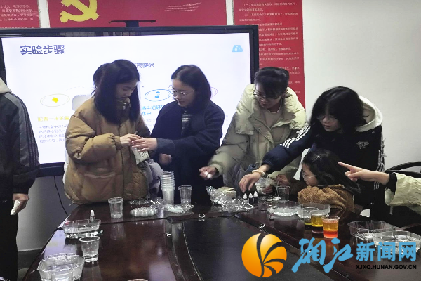 图片7_副本.png 图片7_副本.png