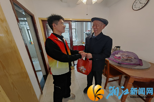 图片4_副本.png