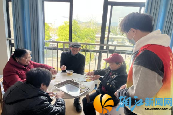 图片3_副本.png