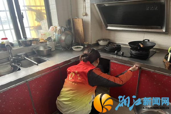 图片6_副本.png 图片6_副本.png