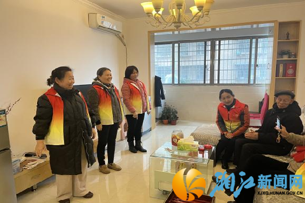 图片8_副本.png 图片8_副本.png