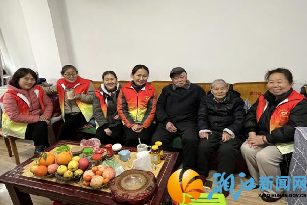 图片7_副本.png 图片7_副本.png