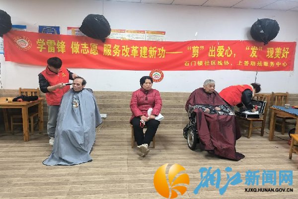 图片13_副本.png 图片13_副本.png