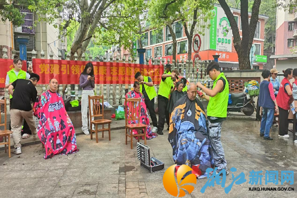 图片4_副本.png