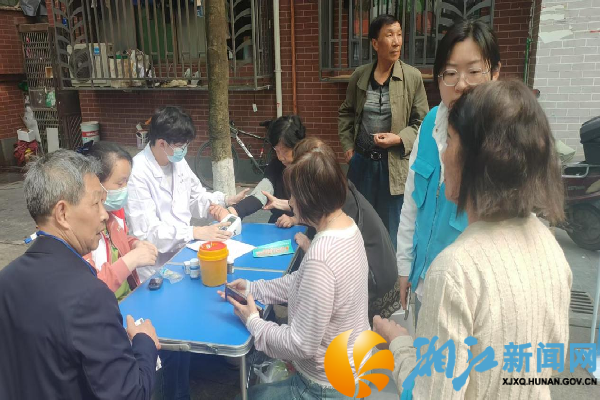 图片5_副本.png