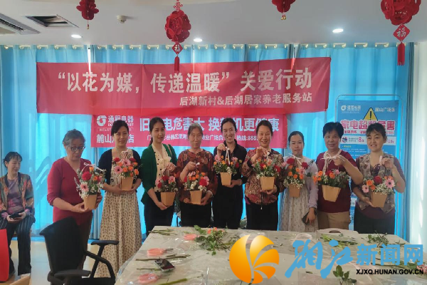 图片4_副本.png 图片4_副本.png