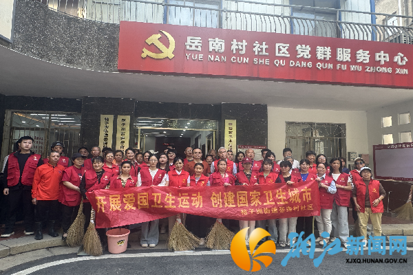 图片1_副本.png