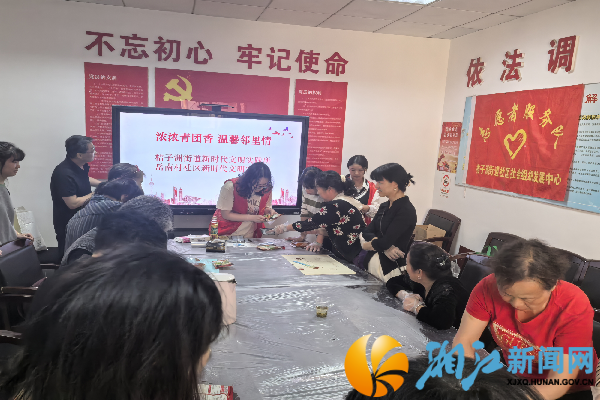 图片4_副本.png