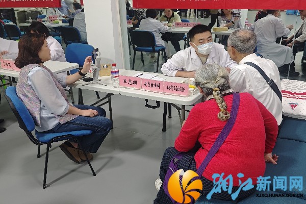 微信图片_20250421101645_副本.jpg
