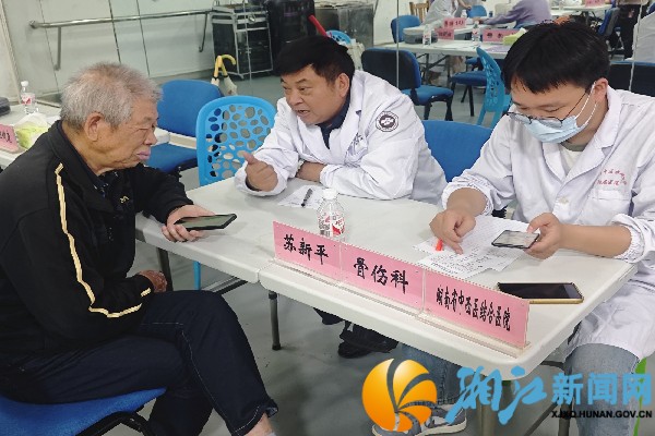 微信图片_20250421101632_副本.jpg