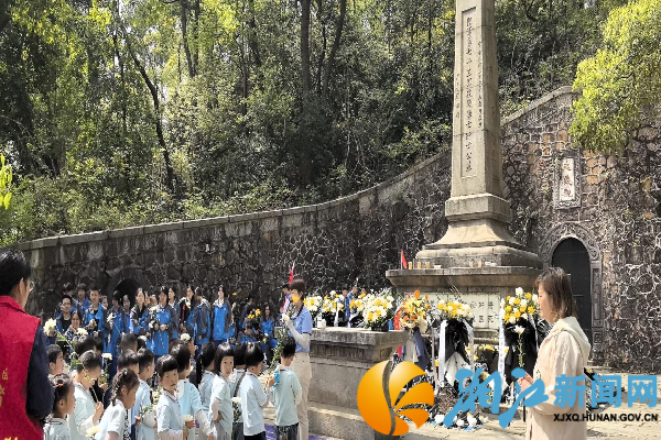 图片13_副本.png 图片13_副本.png