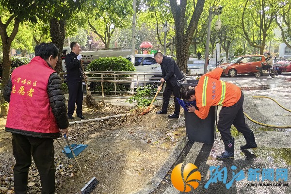 微信图片_20250403094400_副本.jpg