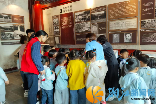 图片11_副本.png 图片11_副本.png
