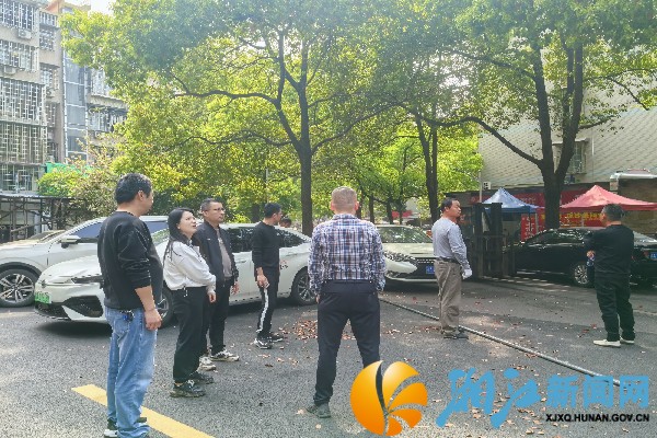 微信图片_20250408163631_副本.jpg 微信图片_20250408163631_副本.jpg