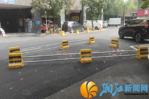 微信图片_20250408163714_副本.jpg 微信图片_20250408163714_副本.jpg