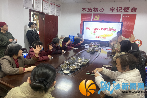 图片2_副本.png 图片2_副本.png