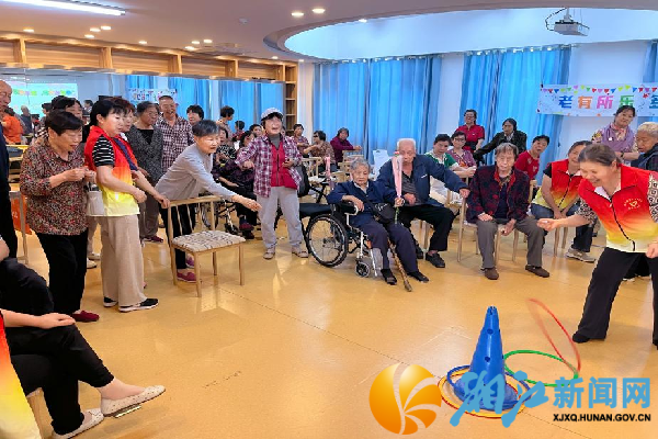 图片1_副本.png 图片1_副本.png