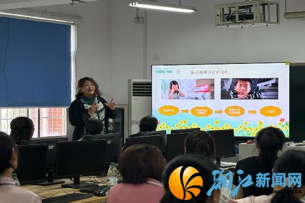 微信图片_20250512095921_副本.jpg