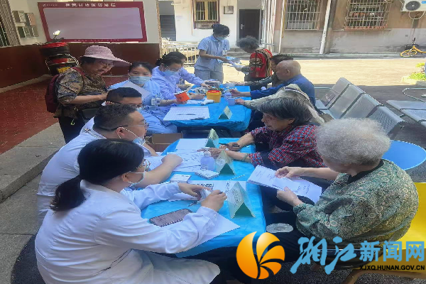 图片4_副本.png