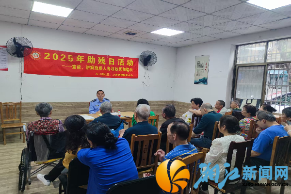 图片6_副本.png