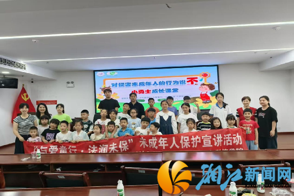 图片2_副本.png 图片2_副本.png