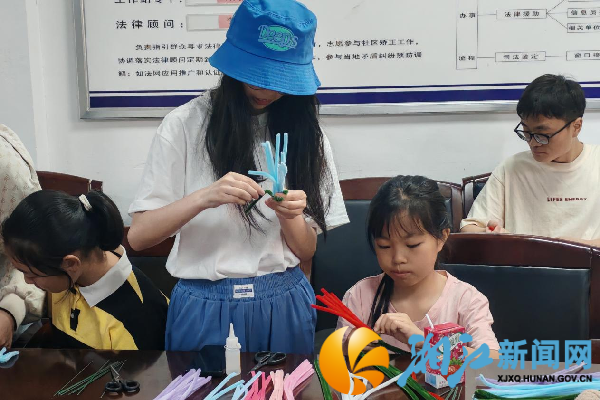 图片9_副本.png