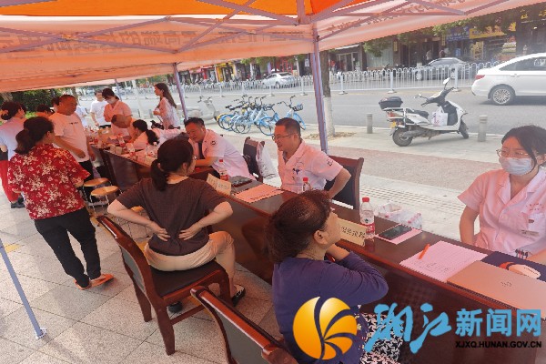 微信图片_20250519155925_副本.jpg