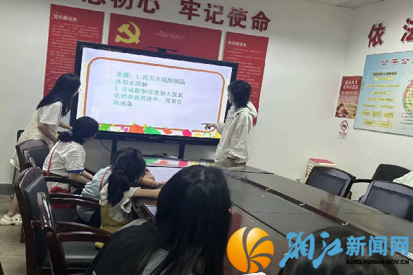 3_副本.png