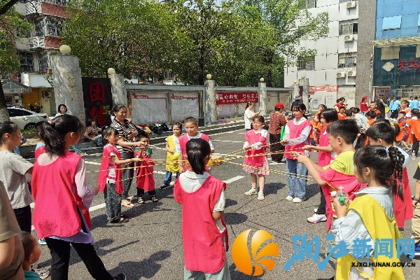 微信图片_20250526090456_副本.jpg