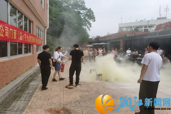 图片1_副本.png