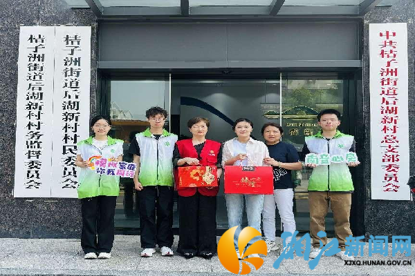 图片5_副本.png