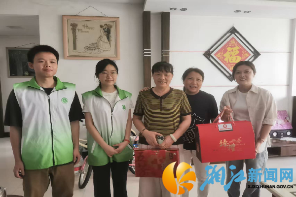 图片6_副本.png