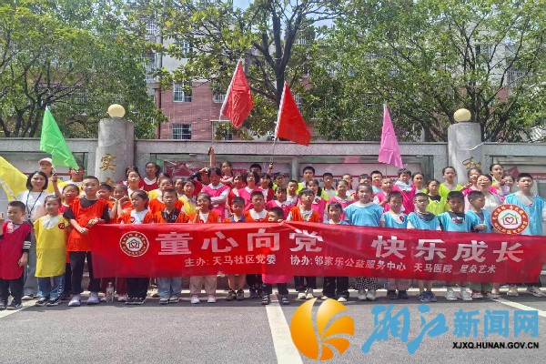 微信图片_20250526090458_副本.jpg