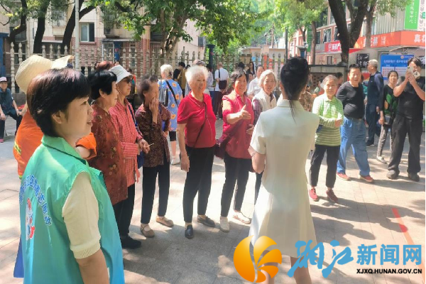 图片7_副本.png