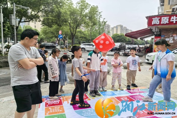 微信图片_20250526111538_副本.jpg