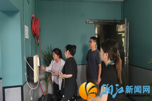 图片9_副本.png