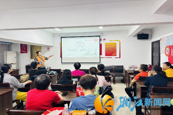 图片14_副本.png