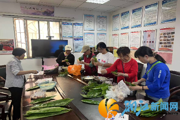 图片24_副本.png