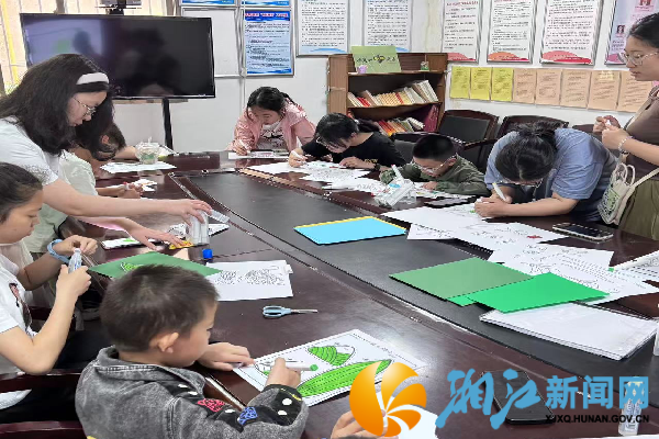 图片25_副本.png