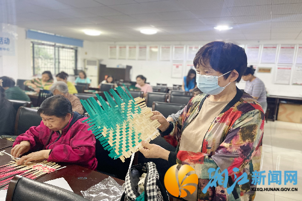 图片18_副本.png