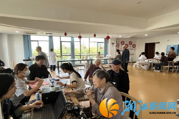 图片3_副本.png 图片3_副本.png