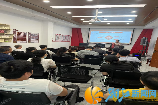 图片8_副本.png 图片8_副本.png