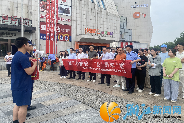 图片4_副本.png