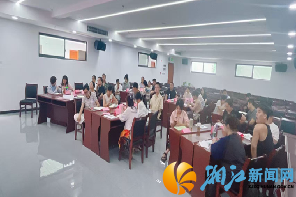 图片2_副本.png
