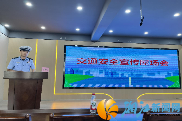 图片4_副本.png