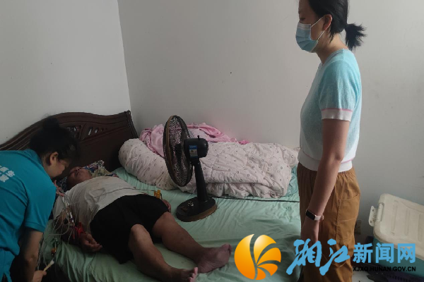 图片1_副本.png