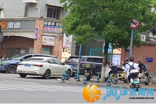 微信图片_20250618111832_副本.jpg